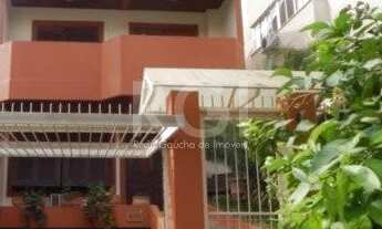 Imagem 3: Porto Alegre - Casa Padrão - São João