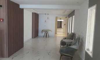 Imagem 3: Apartamento 3 Dorm Frente Mar Lazer Completo Entrada 300 mil Parcela Direto Real Praia Gra