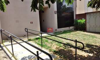 Imagem 2: SALA COMERCIAL 31 METROS 01 BANHEIRO C/AR COND. PROXIMO AO SHOPPING PLAZA