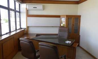 Imagem 5: PELOTAS - Conjunto Comercial/sala - CENTRO