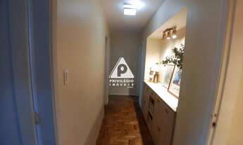 Imagem 3: Apartamento à venda, 3 quartos, Copacabana - RIO DE JANEIRO/RJ