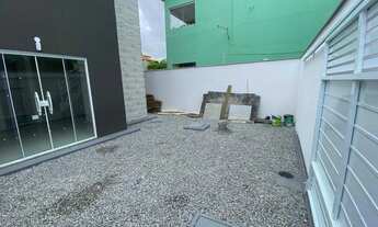 Imagem 4: Rio das Ostras - Casa Padrão - Atlântica/Village