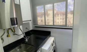 Imagem 7: Coebrtura a venda em Vinhedo com Jacuzi