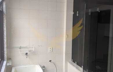 Imagem 16: 153m² silencioso no Jardim Guanabara