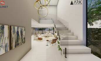 Imagem 6: PORTO BELO - Casa Padrão - Perequê