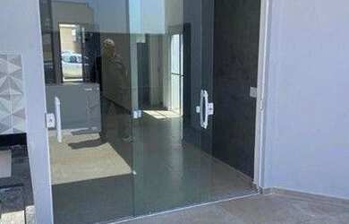 Imagem 7: Casa com 3 dormitórios, sendo 1 suíte, à venda, 120 m² por R$ 600.000 - Sorocaba