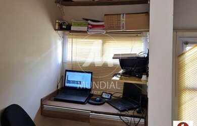 Imagem 3: Casa (sobrado em condominio) 3 dormitórios/suite, cozinha planejada, portaria 24hs, lazer