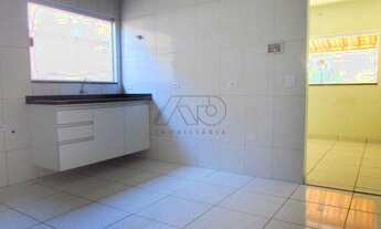 Imagem 3: Casa para aluguel, 2 quartos, 1 suíte, 2 vagas, VILA SONIA - PIRACICABA/SP