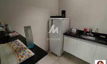 Imagem 15: Salão/Galpão (salão - sobrado) , cozinha planejada