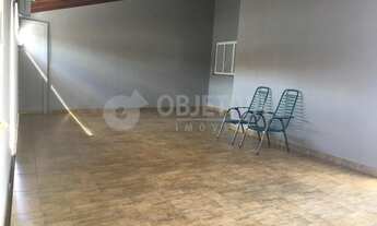 Imagem 5: Venda Casa PLANALTO