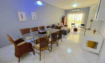 Imagem 5: Casa a Venda Despraiado