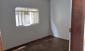 Imagem 7: Sobrado com piscina Conjunto Vera Cruz 1 Goiânia