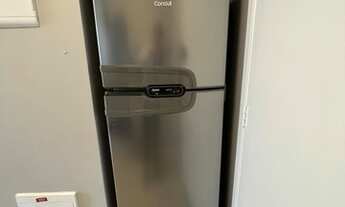 Imagem 10: Apartamento para venda tem 35 metros quadrados com 1 quarto em Setor Bueno - Goiânia - GO