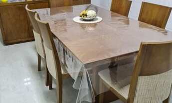 Imagem 5: Casa com 3 dormitórios à venda, 143 m² por R$ 580.000 - Rudge Ramos - São Bernardo do Camp