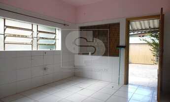 Imagem 6: PORTO ALEGRE - Terreno Padrão - São Sebastião