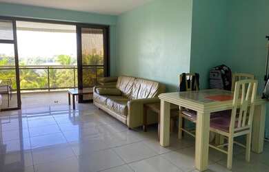 Imagem 7: Raríssima oportunidade