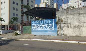 Imagem 2: Lote/Terreno á venda 300 m2 Na AV Cidade Jardim em Jardim Satélite - São José dos Campos