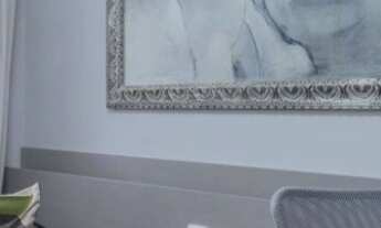 Imagem 2: Apartamento para venda com 78 metros quadrados com 2 quartos em Vila Mariana - São Paulo