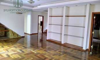 Imagem 6: Condomínio Portal do Sol