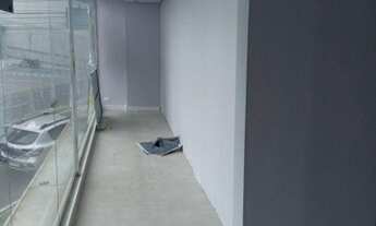 Imagem 3: Loja para alugar, 330 m² por R$ 15.000,00/mês - Jardim Vergueiro - Sorocaba/SP