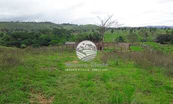 Imagem 7: Alto Paraíso - Fazenda - 65 Alqueires