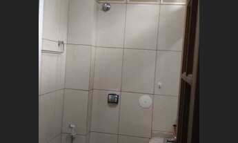 Imagem 7: Quadra da praia, 2 quartos com suíte, mobiliado com ou sem vaga de garagem-Rua Bolívar