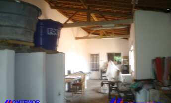 Imagem 3: Locação Sobrado Sao Bernardo do Campo Jardim Holywood Ref: 39274