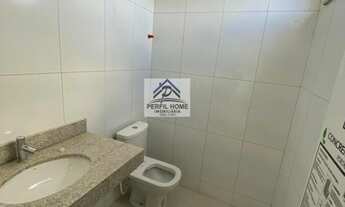 Imagem 4: Prédio Comercial para Locação em Salvador, São Cristóvão, 6 banheiros, 2 vagas