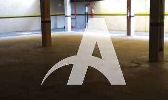 Imagem 3: TABAJARAS Galpão / depósito com aluguel por R$60.000 /mês