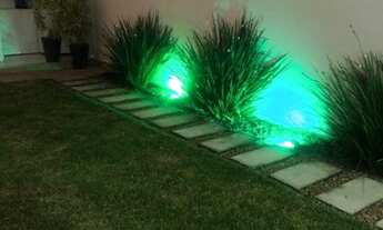 Imagem 4: Casa com 3 dormitórios à venda, 133 m² - Piratininga - Niterói/RJ