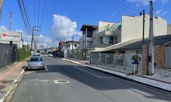 Imagem 5: Casa (terreno) centro de Balneário Camboriú