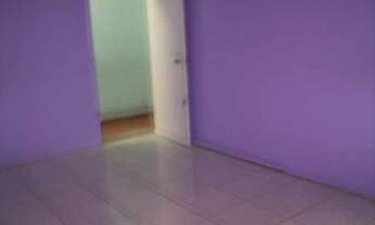 Imagem 4: PORTO ALEGRE - Conjunto Comercial/sala - CAVALHADA