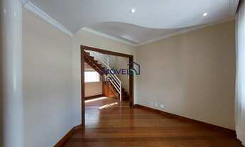 Imagem 4: Cobert á venda Buritis-BH/3Quartos/Suítes/Varanda vista mata /Closet/Hidro/Piscina/Ar cond