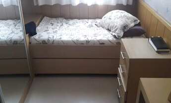 Imagem 3: CASA RESIDENCIAL em COTIA - SP, CHÁCARA PAVOEIRO