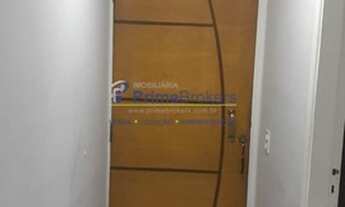 Imagem 6: Cobertura Duplex 112 m² para alugar R$2.500,00 na Vila da Paz