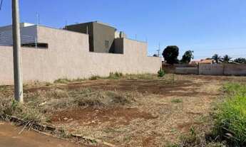 Imagem: TERRENO NO BAIRRO FAZENDA - ITAJAI