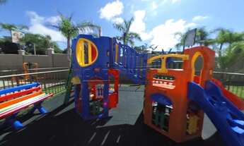 Imagem 2: Sao Carlos - Apartamento Padrão - Residencial Monsenhor Romeu Tortorelli