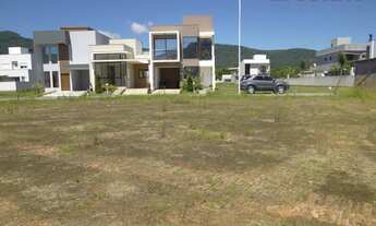 Imagem 5: Casa em condomínio no Deltaville - Biguaçu