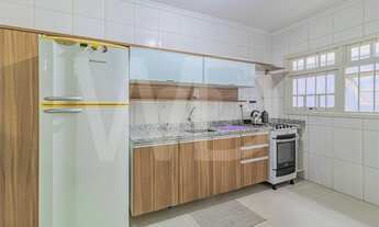 Imagem 7: Cachoeirinha - Casa Padrão - Parque da Matriz