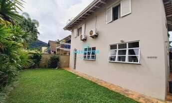 Imagem 7: CASA FORA DE CONDOMÍNIO, 3 SUÍTES A 200MTS DA PRAIA