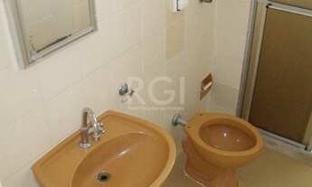 Imagem 5: Porto Alegre - Apartamento Padrão - Glória