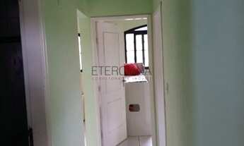 Imagem 7: BORDA DA MATA - Casa Padrão - Sao Judas Tadeu