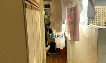 Imagem 15: Apartamento à venda, 80 m² por R$ 450.000,00 - Santa Maria - São Caetano do Sul/SP