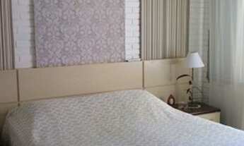 Imagem 2: Casa em Atlântida 236m² com 3 dormitórios