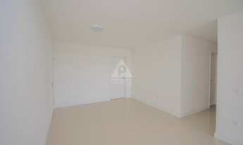 Imagem: Apartamento 3 quartos com suíte, varanda