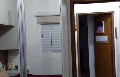 Imagem 6: Casa para Venda em Sorocaba, Cajuru, 2 dormitórios, 3 banheiros, 2 vagas