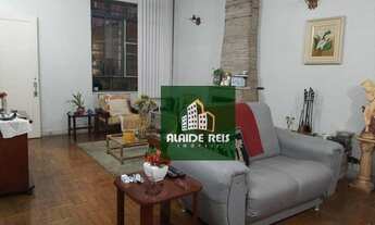 Imagem 5: OPORTUNIDADE!! SOBRADO AMPLO E BEM LOCALIZADO