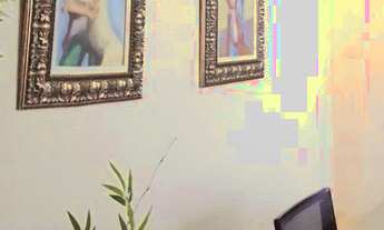 Imagem 5: GOIâNIA - Apartamento Padrão - Setor Pedro Ludovico