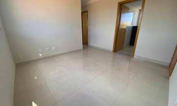 Imagem 7: Apartamento de 3 quartos com suíte no Rio Branco Ref.:230