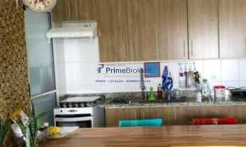 Imagem 5: APARTAMENTO PARA VENDA - MOOCA - RUA IATAJAÍ